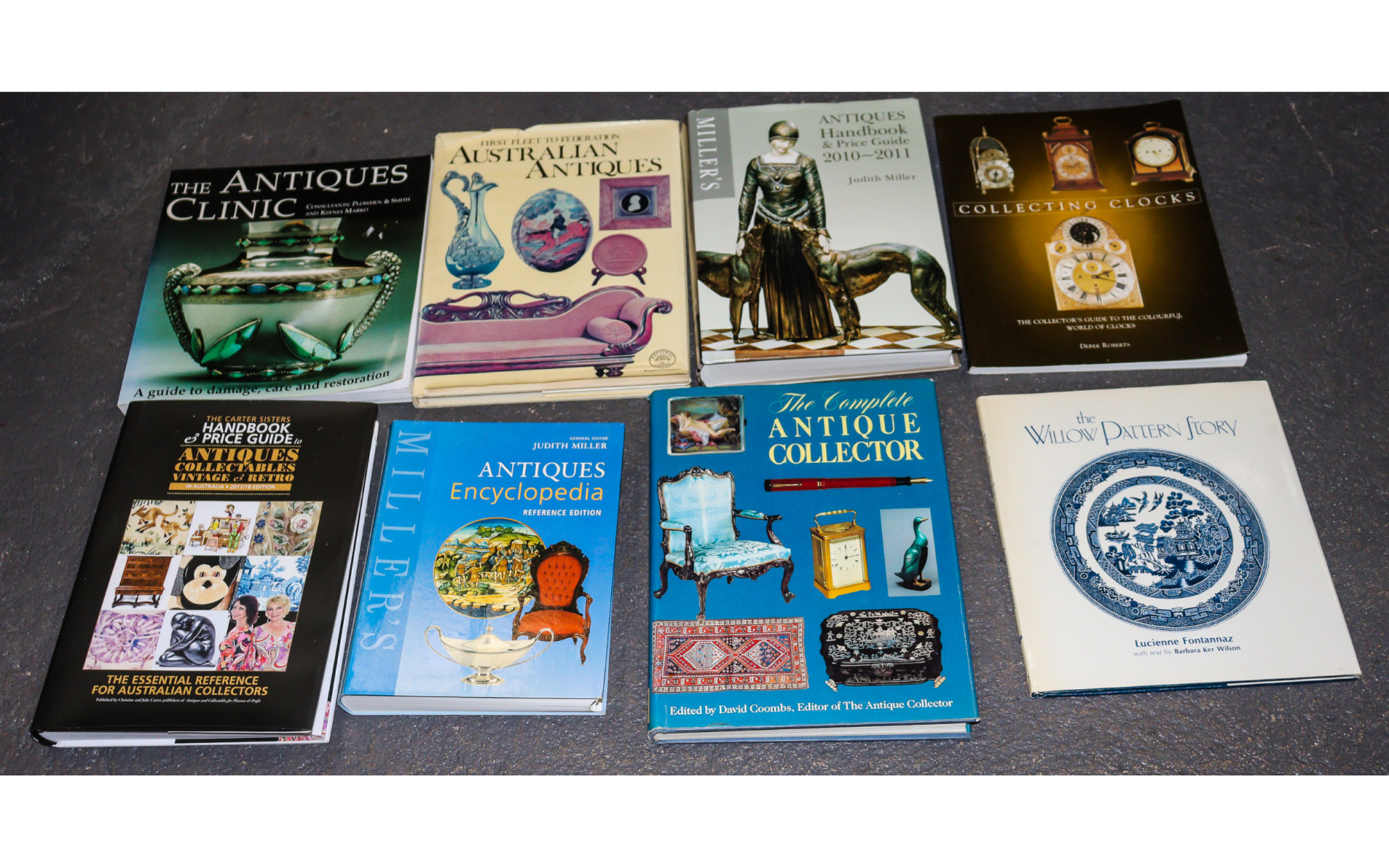 Lot 313 - Image 2