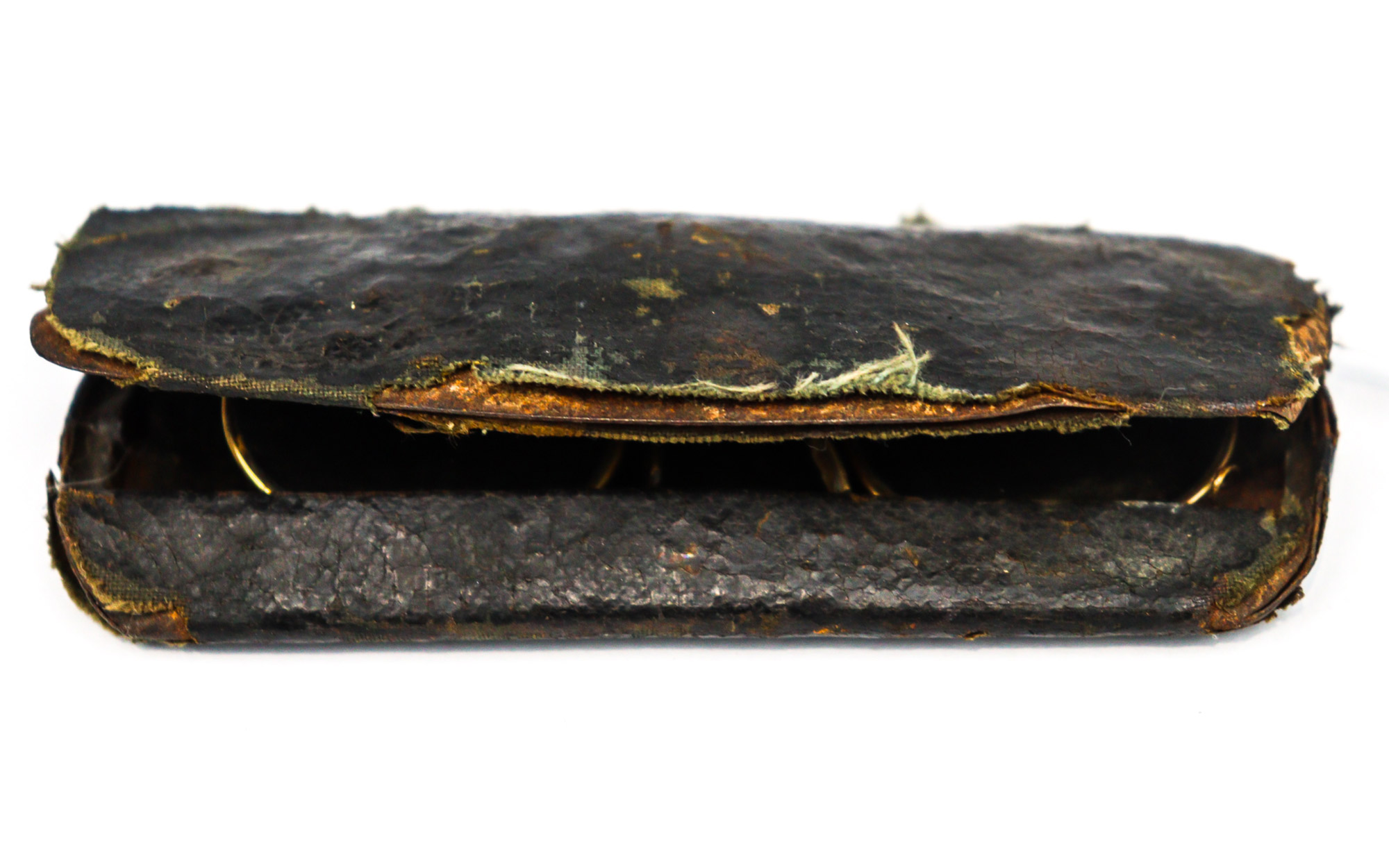 Lot 318 - Image 2