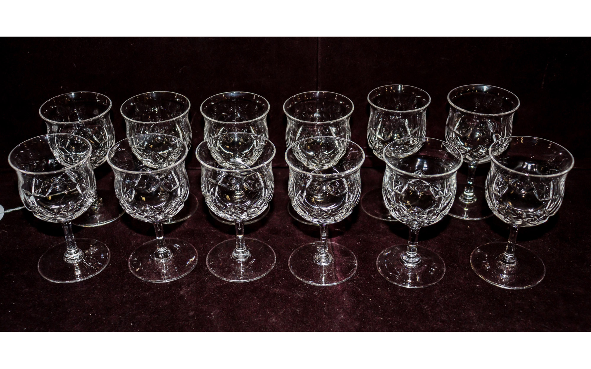 Lot 319 - Image 2