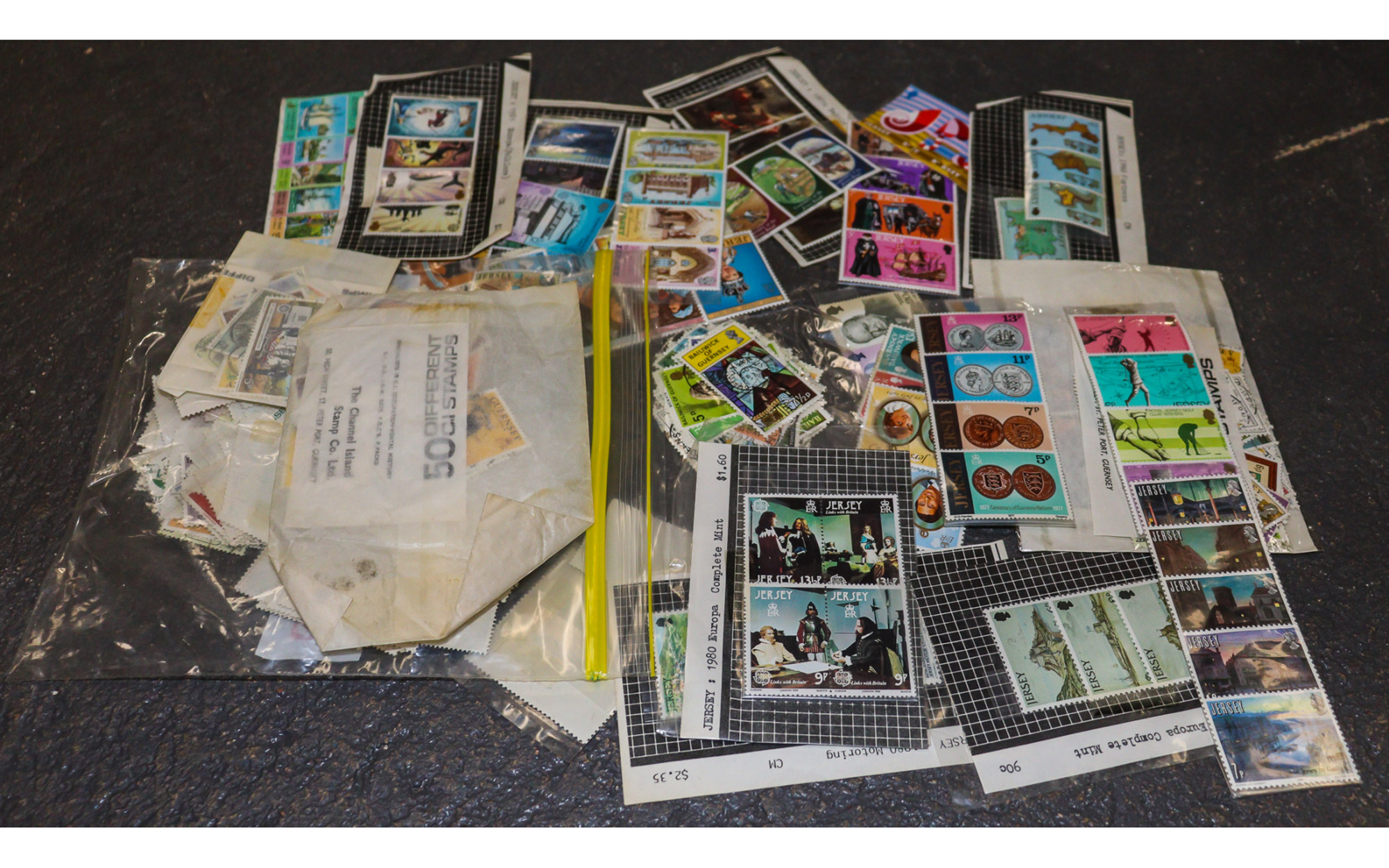 Lot 320 - Image 2