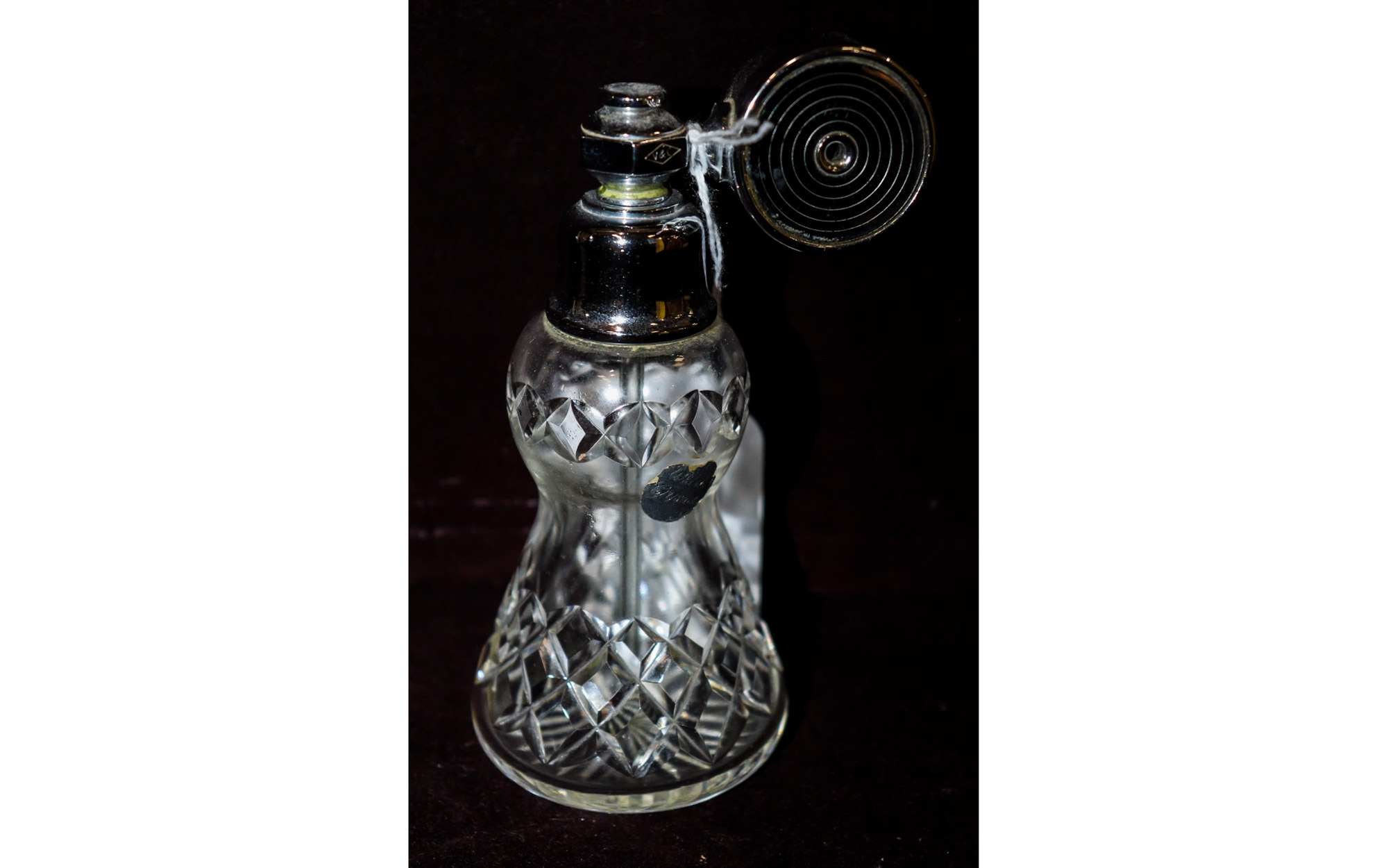 Lot 322 - Image 2