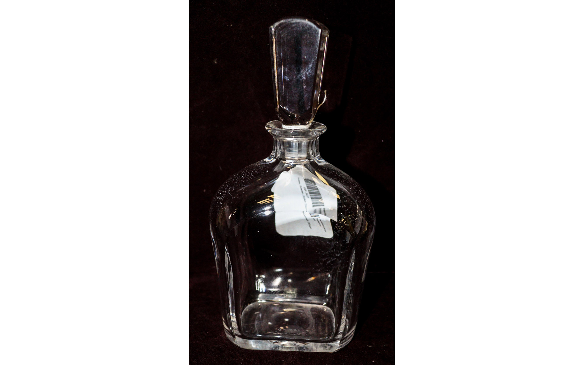 Lot 323 - Image 2