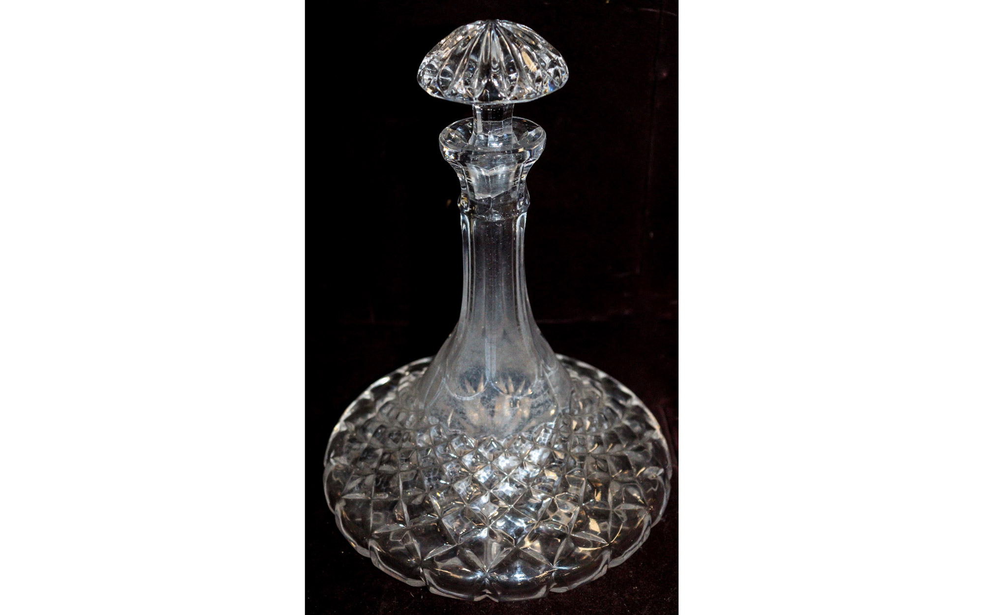 Lot 325 - Image 2