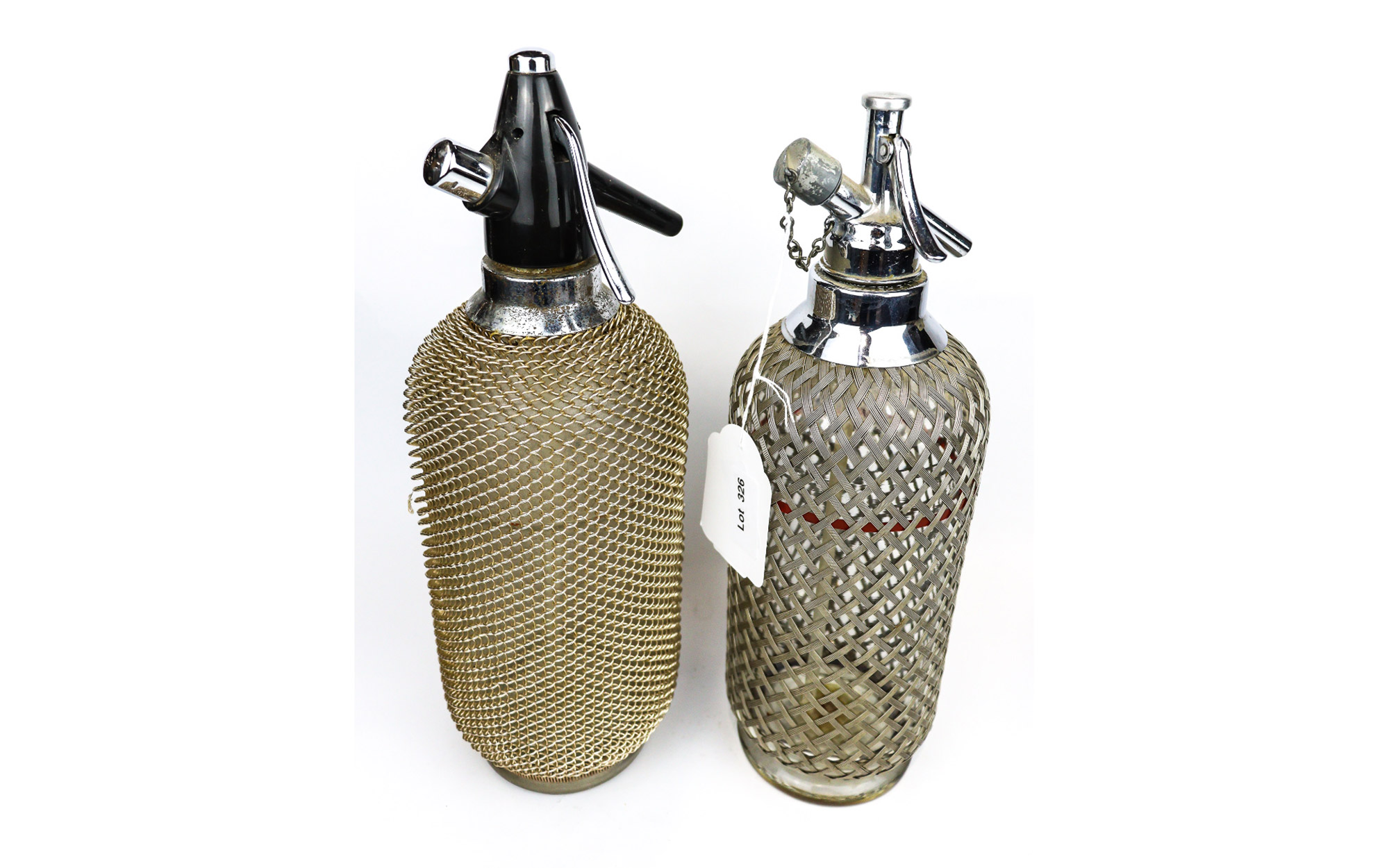 Lot 326 - Image 2