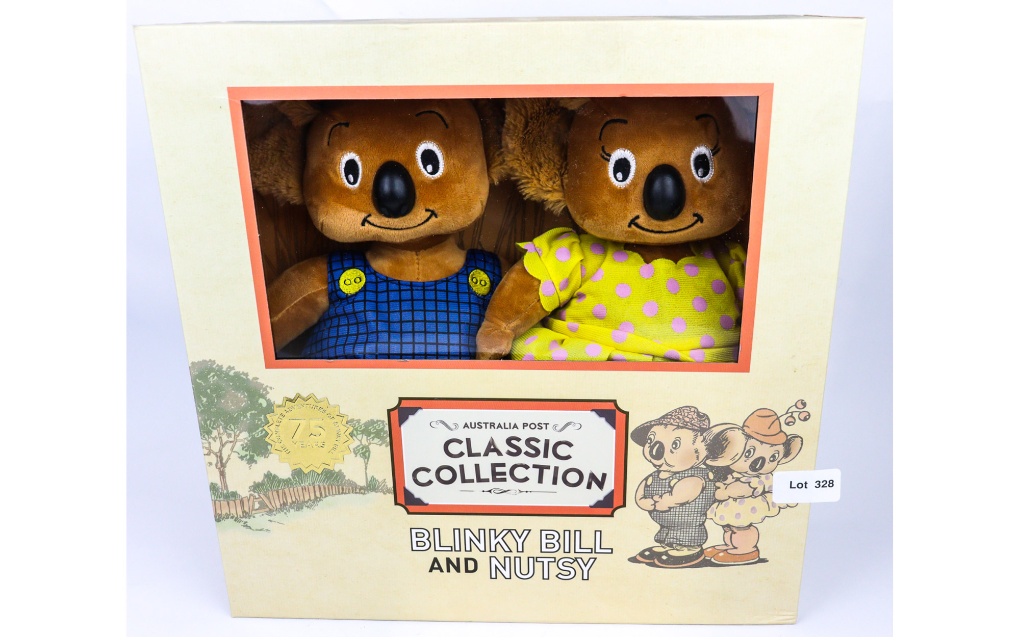 Lot 328 - Image 2