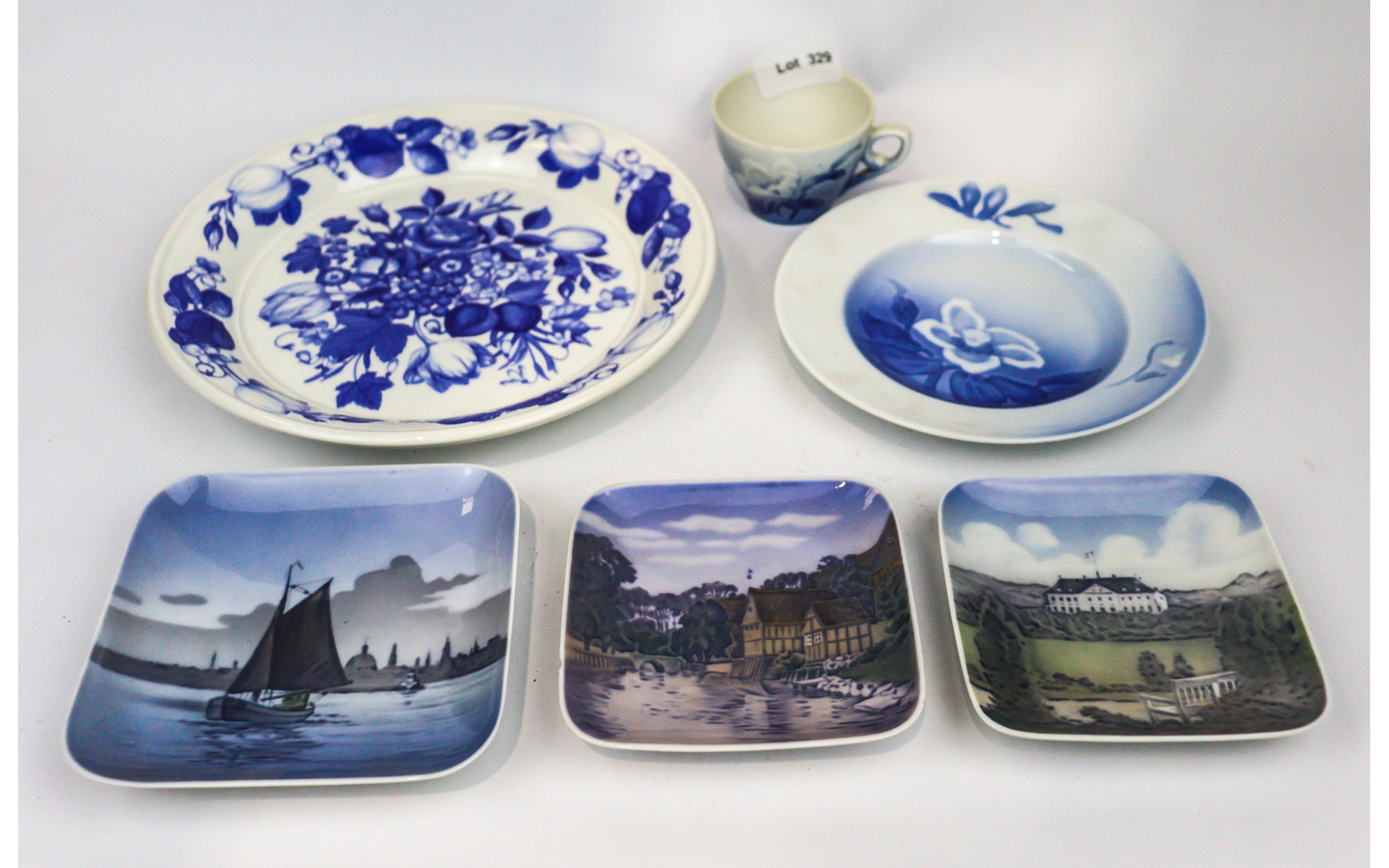 Lot 329 - Image 2