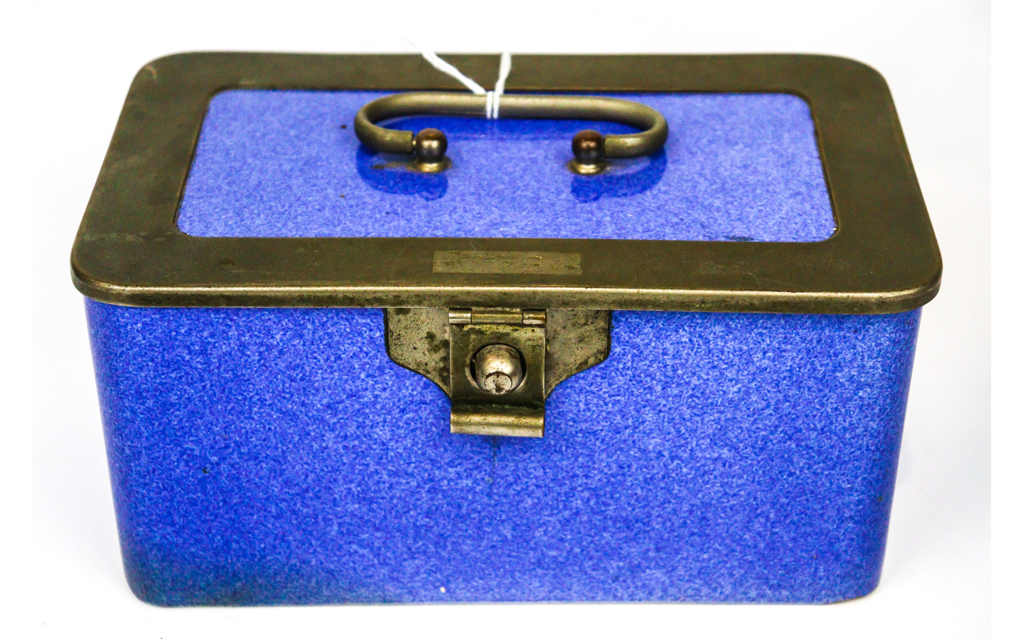 Lot 331 - Image 2