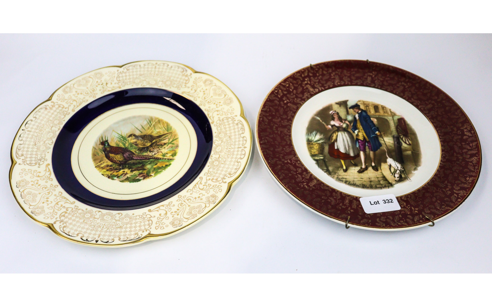 Lot 332 - Image 2