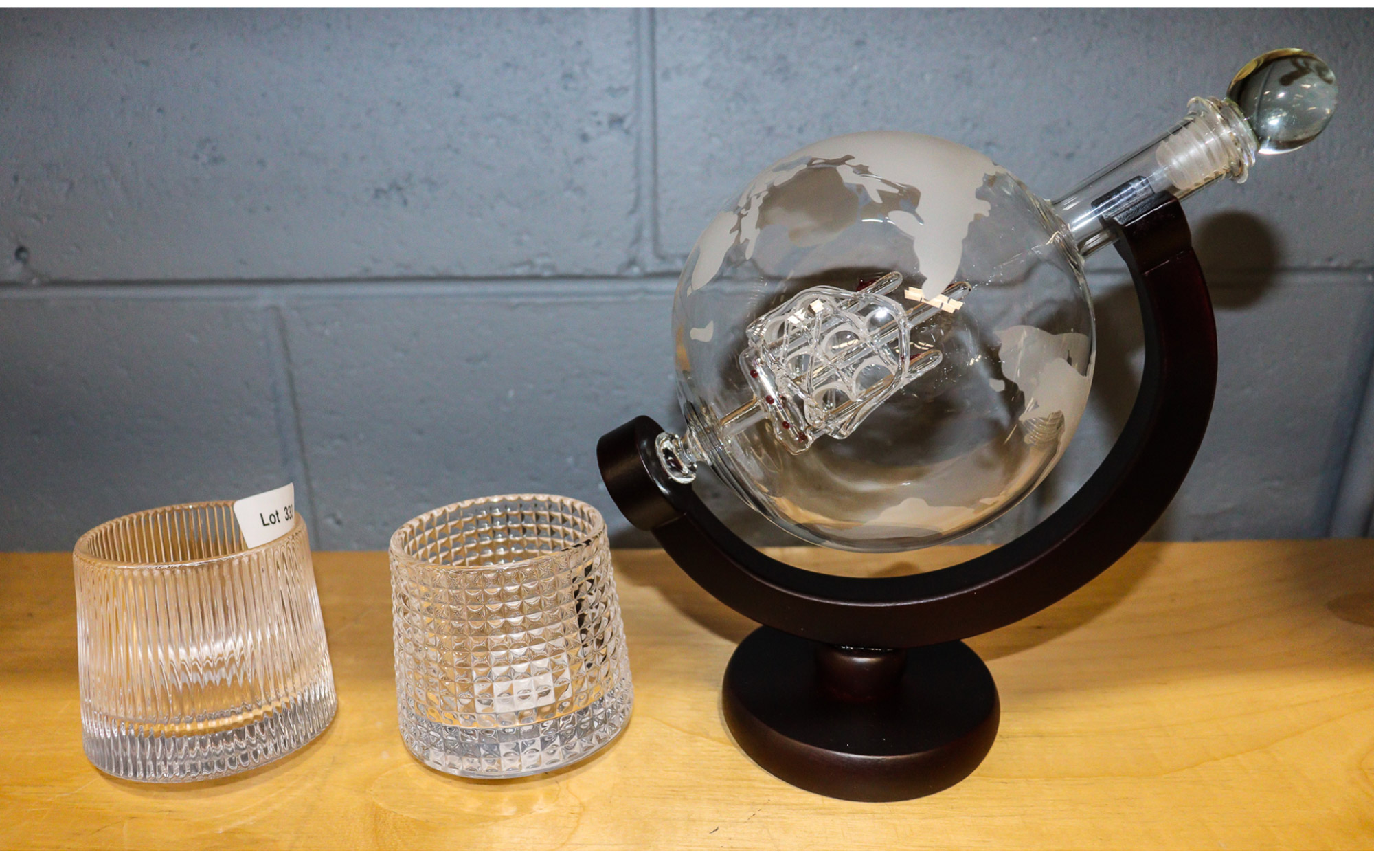 Lot 333 - Image 2
