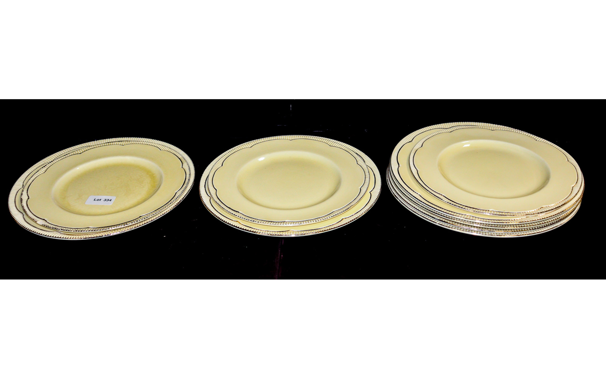 Lot 334 - Image 2