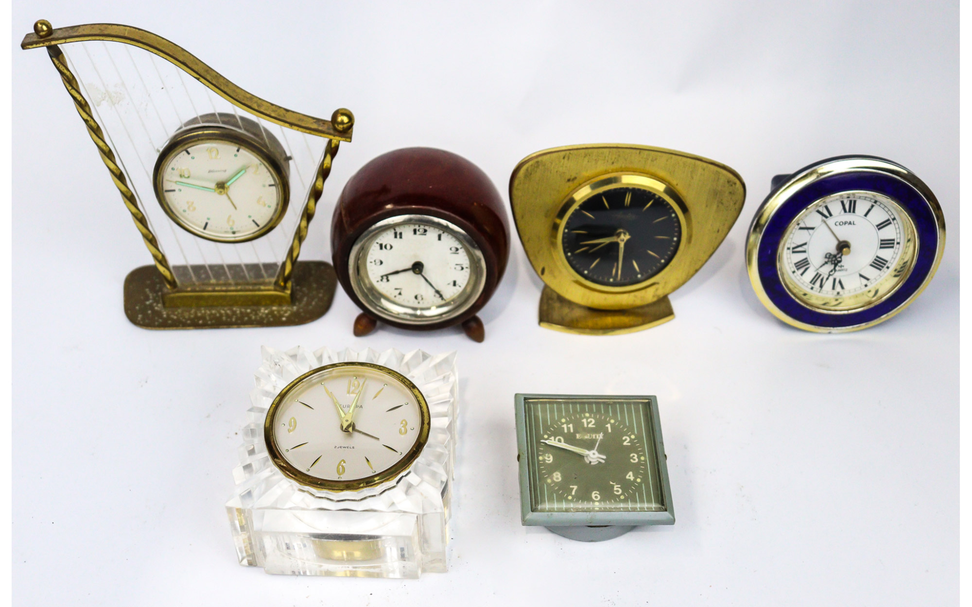 Lot 339 - Image 2