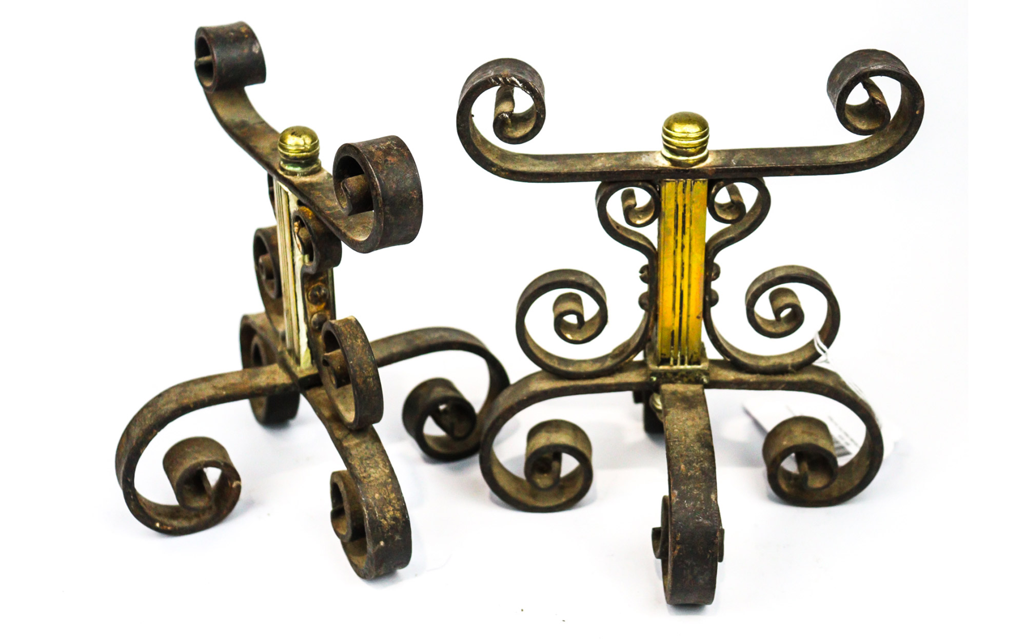 Lot 340 - Image 2