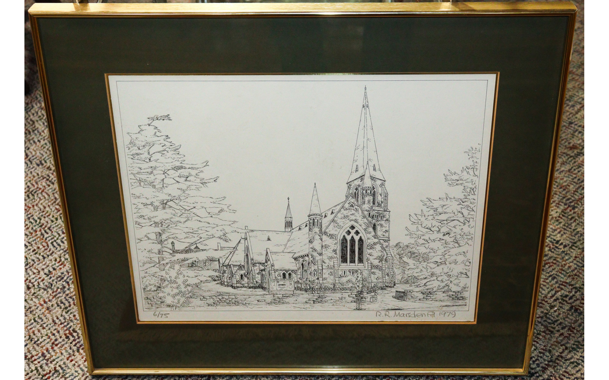 Lot 343 - Image 2