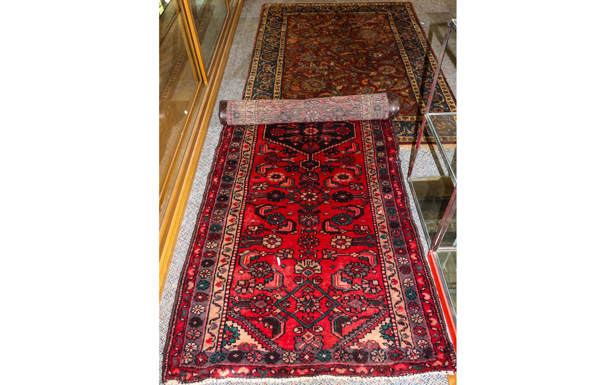 Lot 344 - Image 2