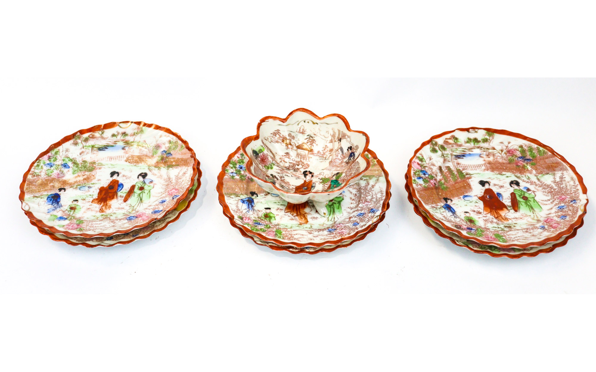 Lot 345 - Image 2