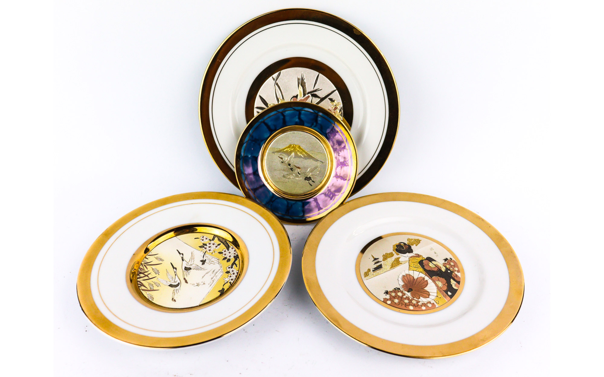 Lot 346 - Image 2