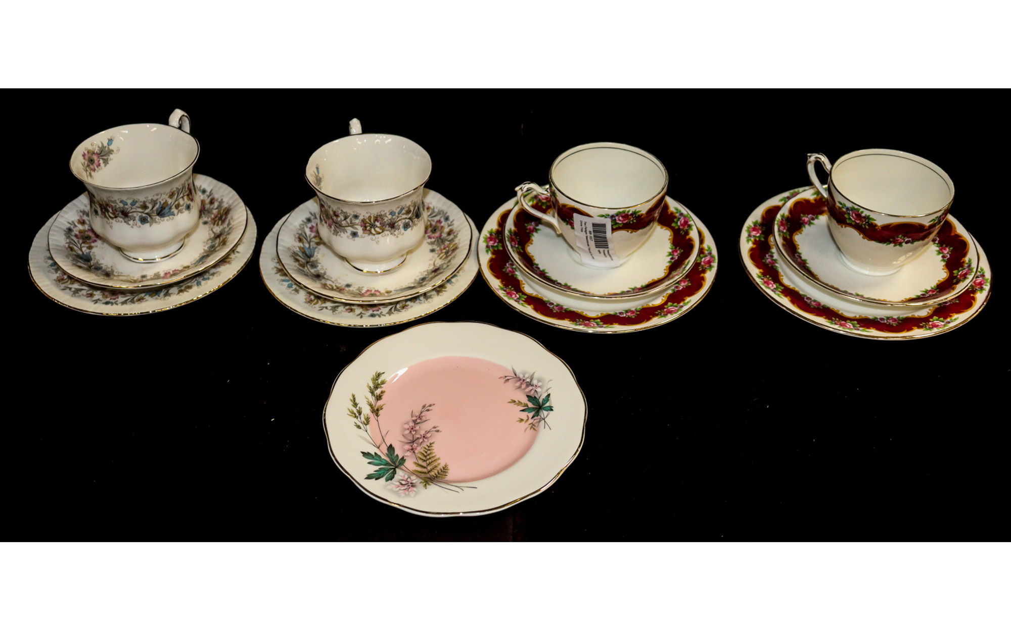 Lot 348 - Image 2