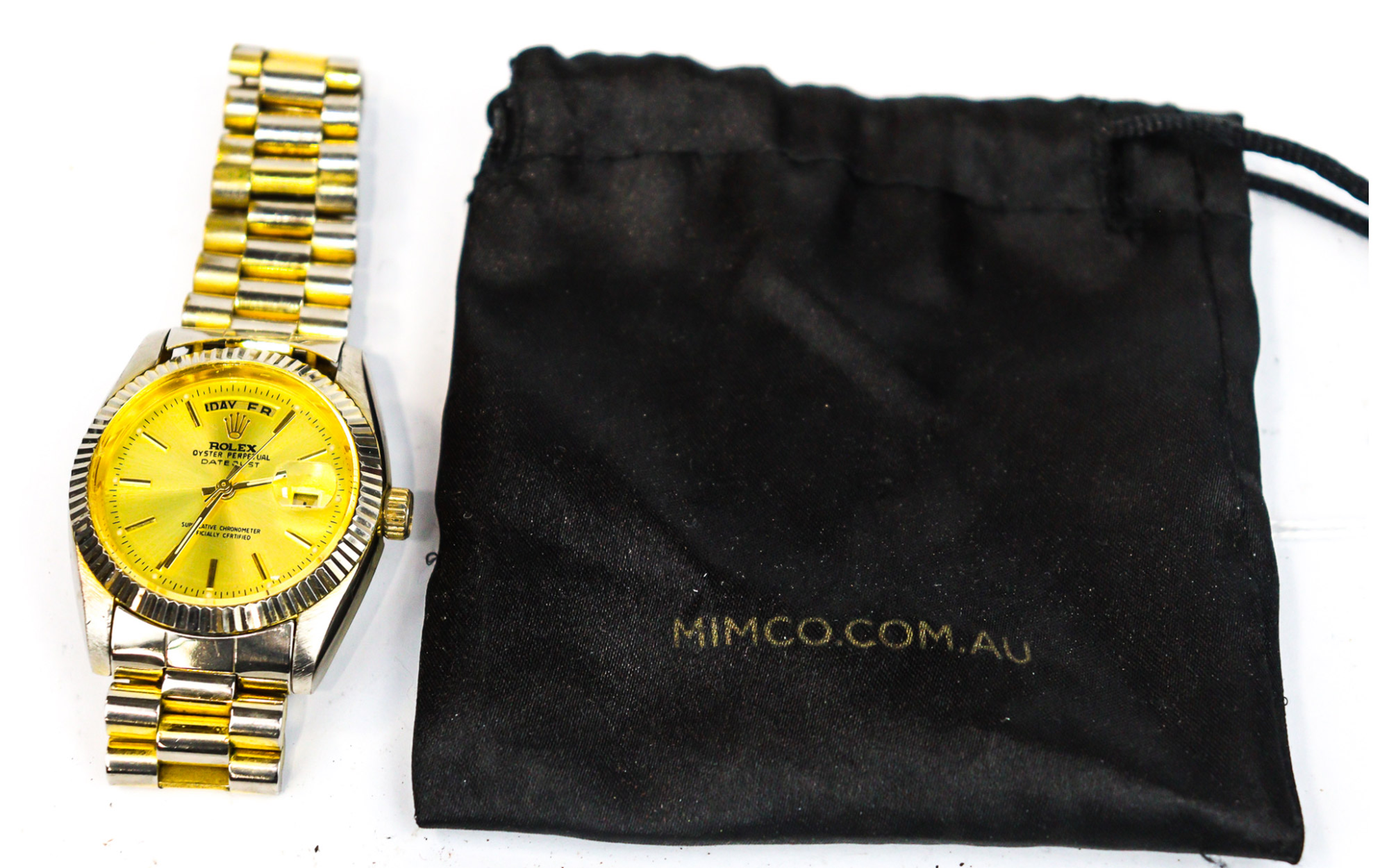 Lot 349 - Image 2