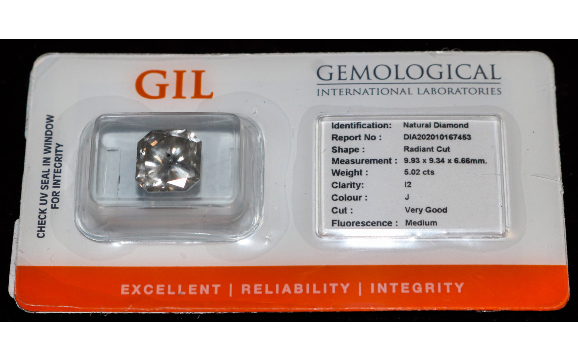 Lot 507 - Image 2