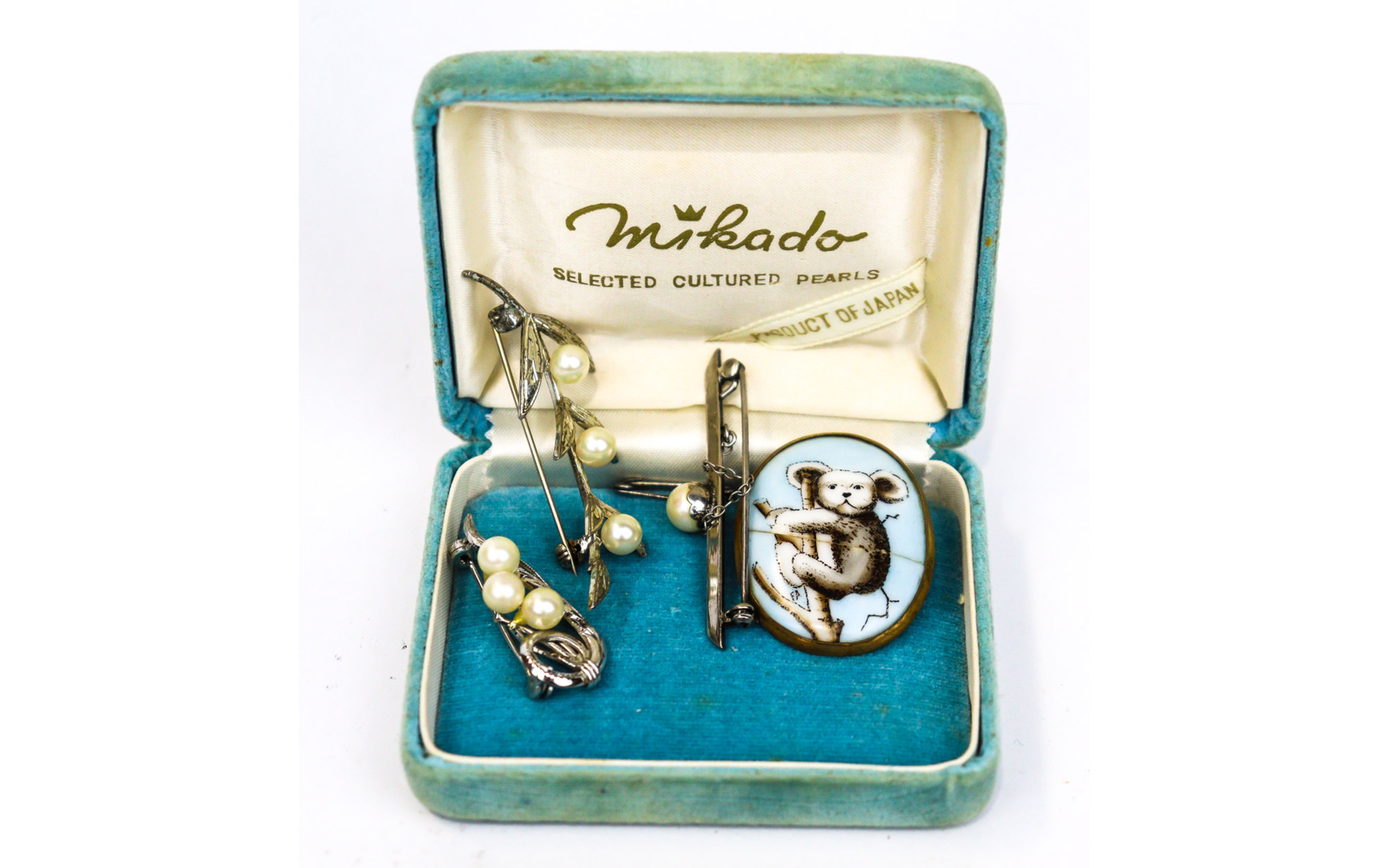 Lot 350 - Image 2