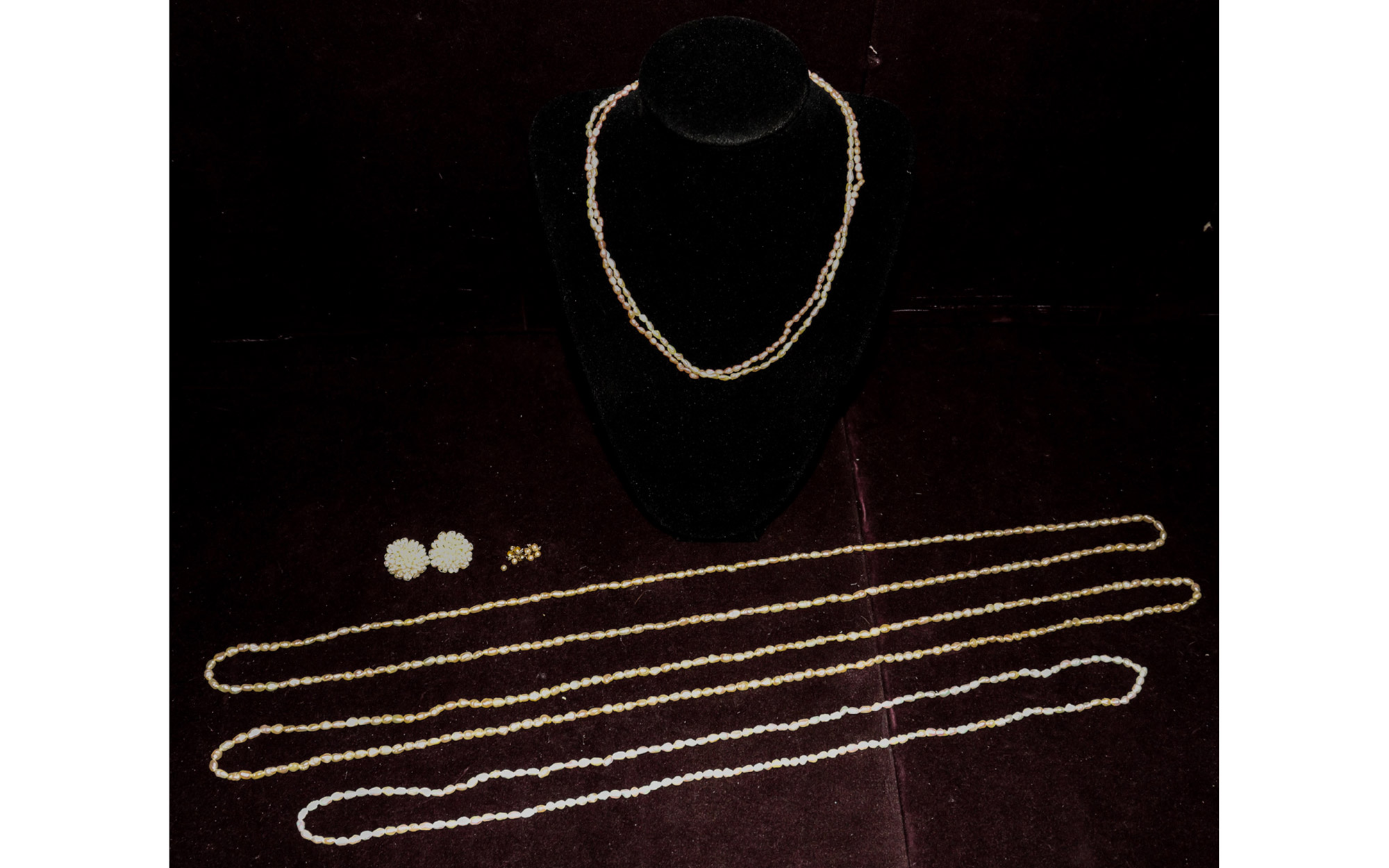 Lot 351 - Image 2