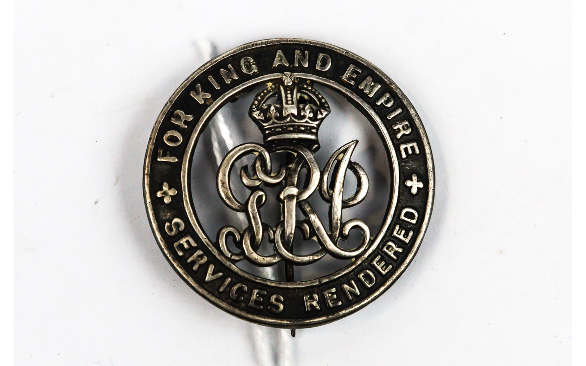Lot 352 - Image 2