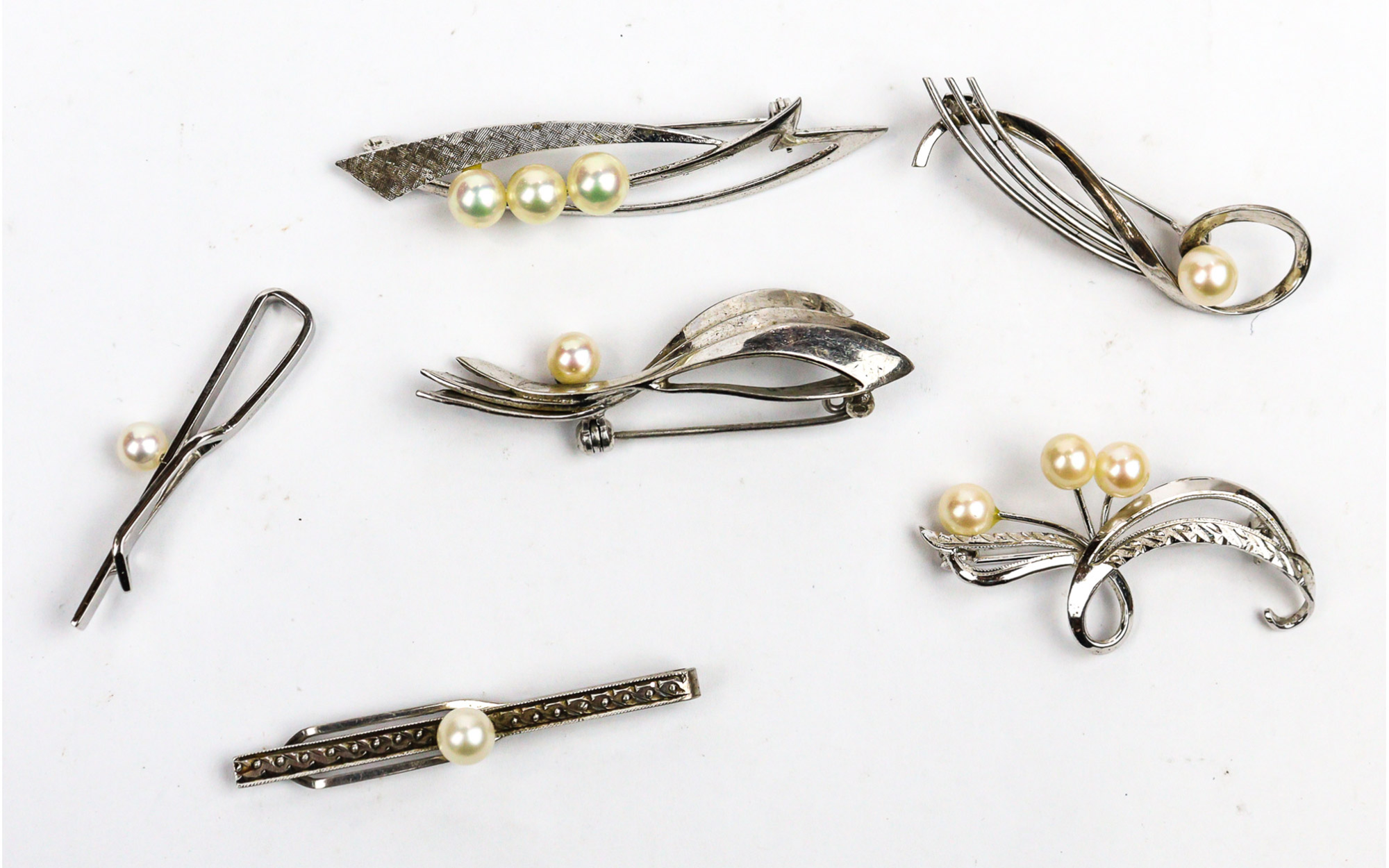 Lot 354 - Image 2