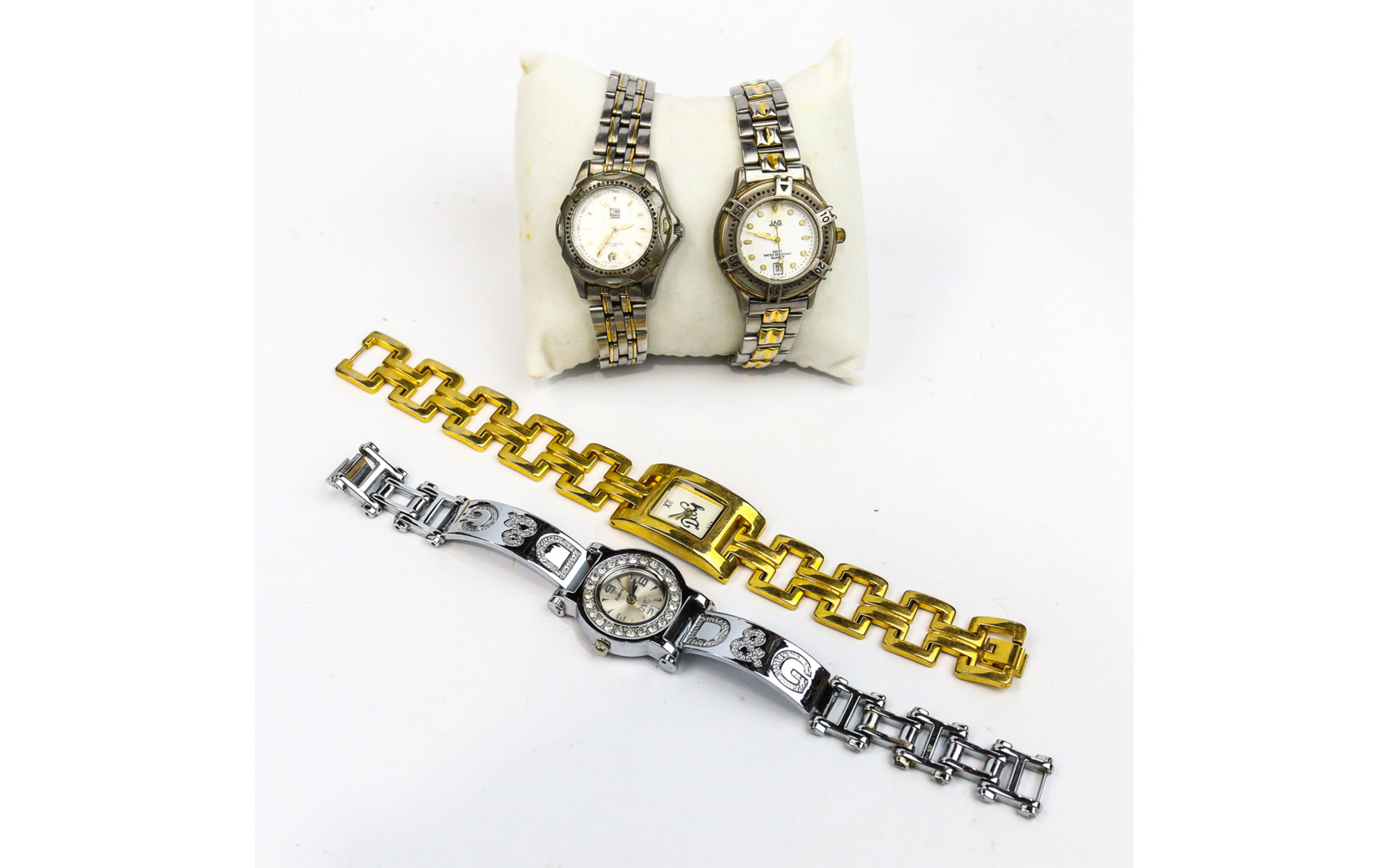 Lot 355 - Image 2