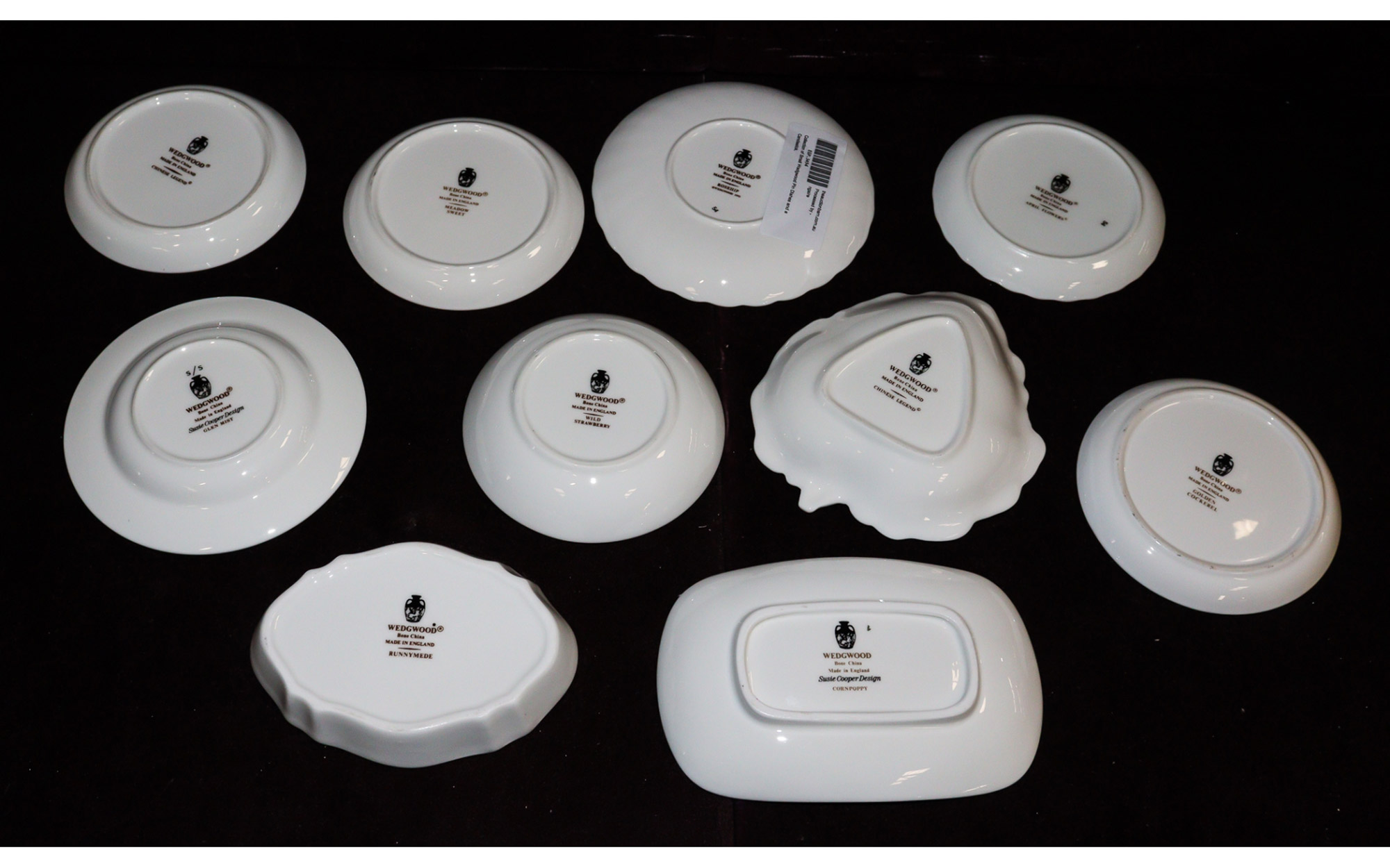 Lot 359 - Image 2