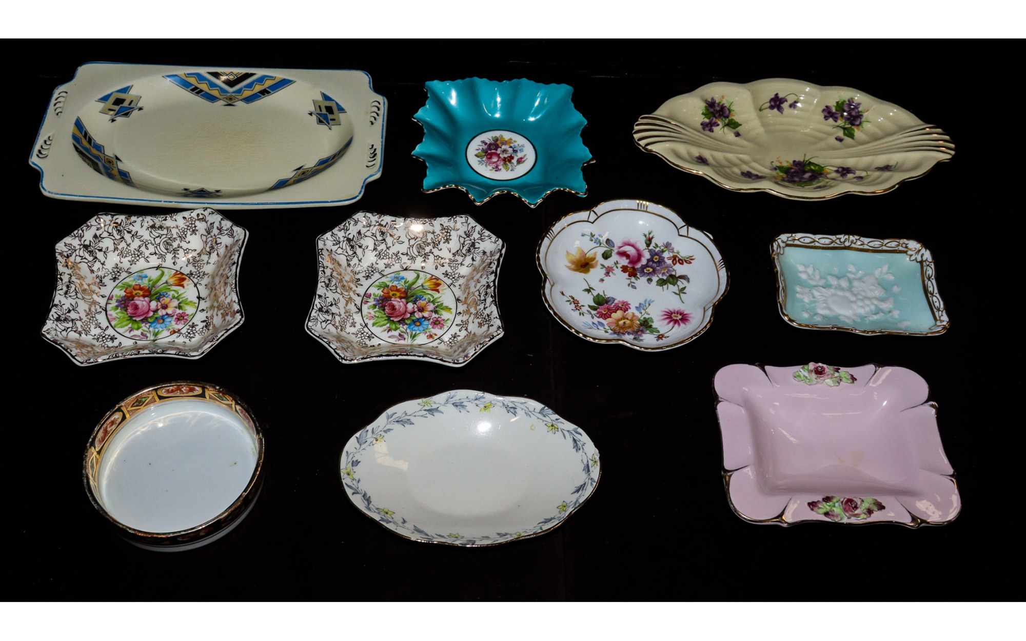 Lot 360 - Image 2