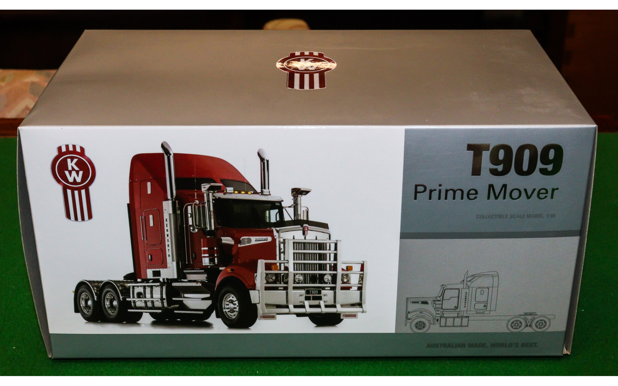 Lot 362 - Image 2