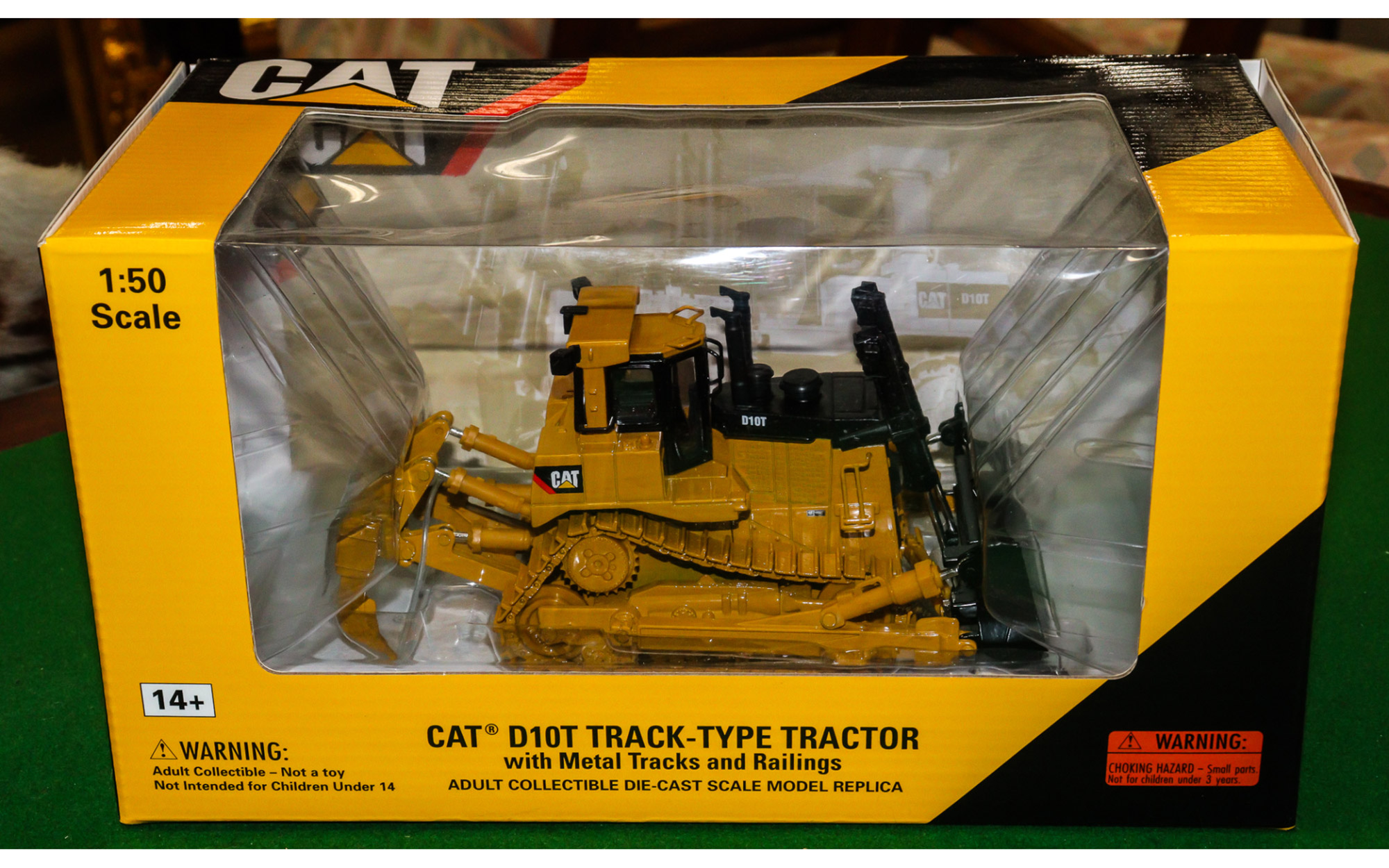 Lot 363 - Image 2
