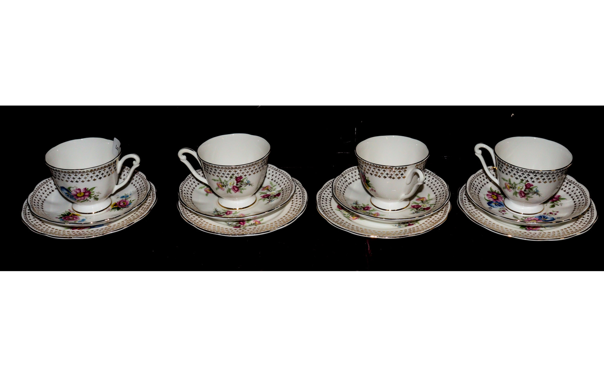 Lot 364 - Image 2
