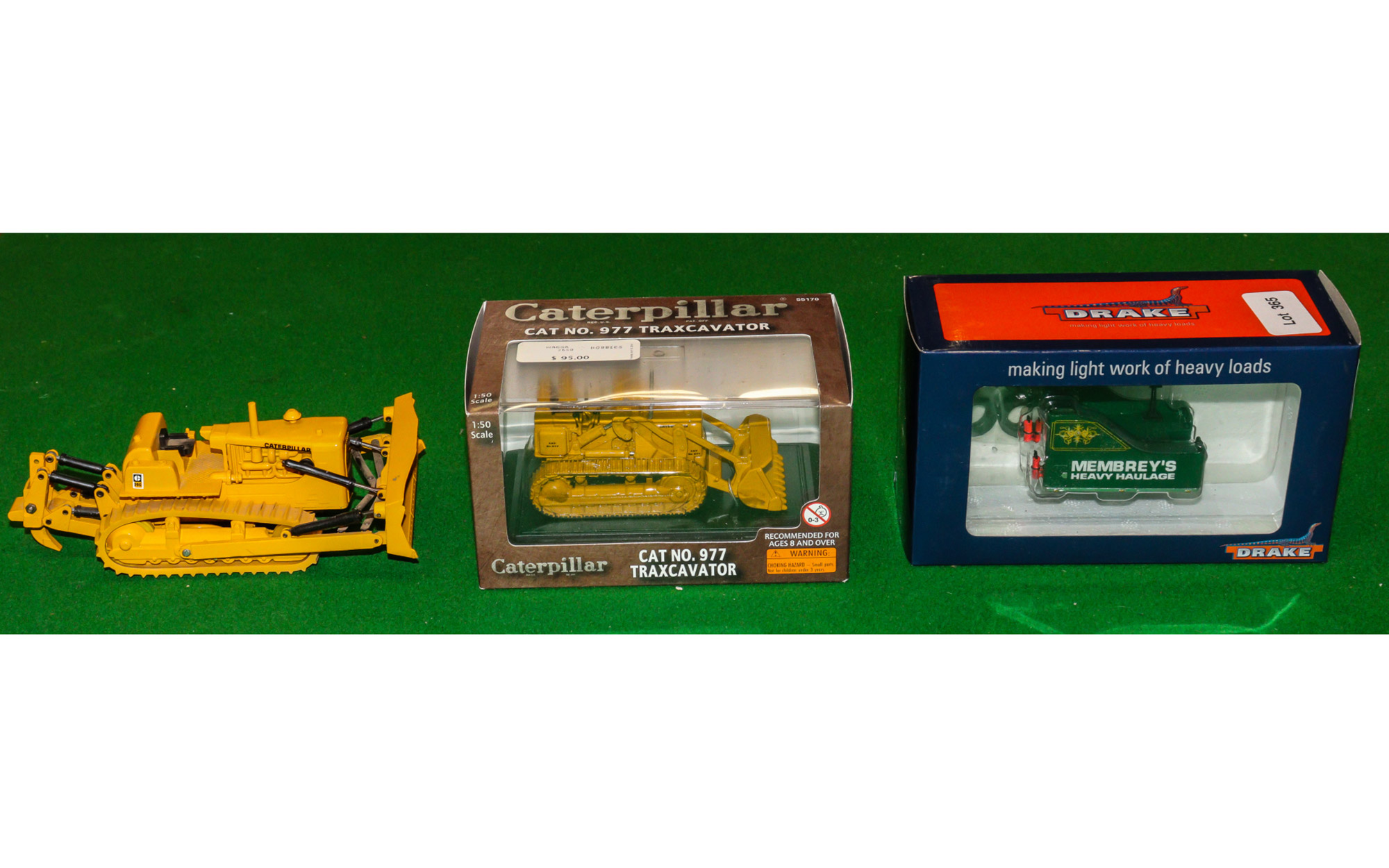 Lot 365 - Image 2