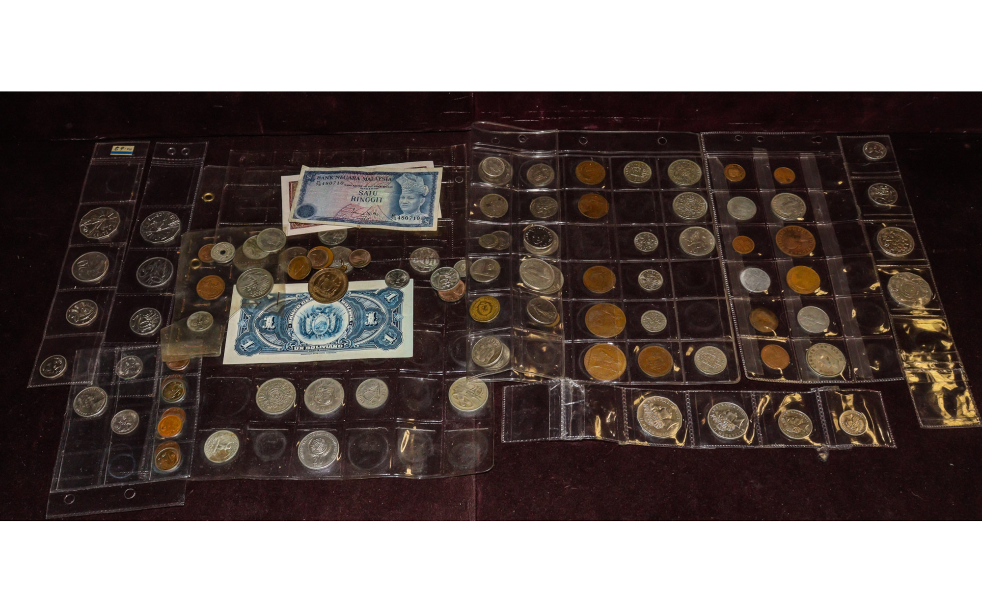 Lot 366 - Image 2
