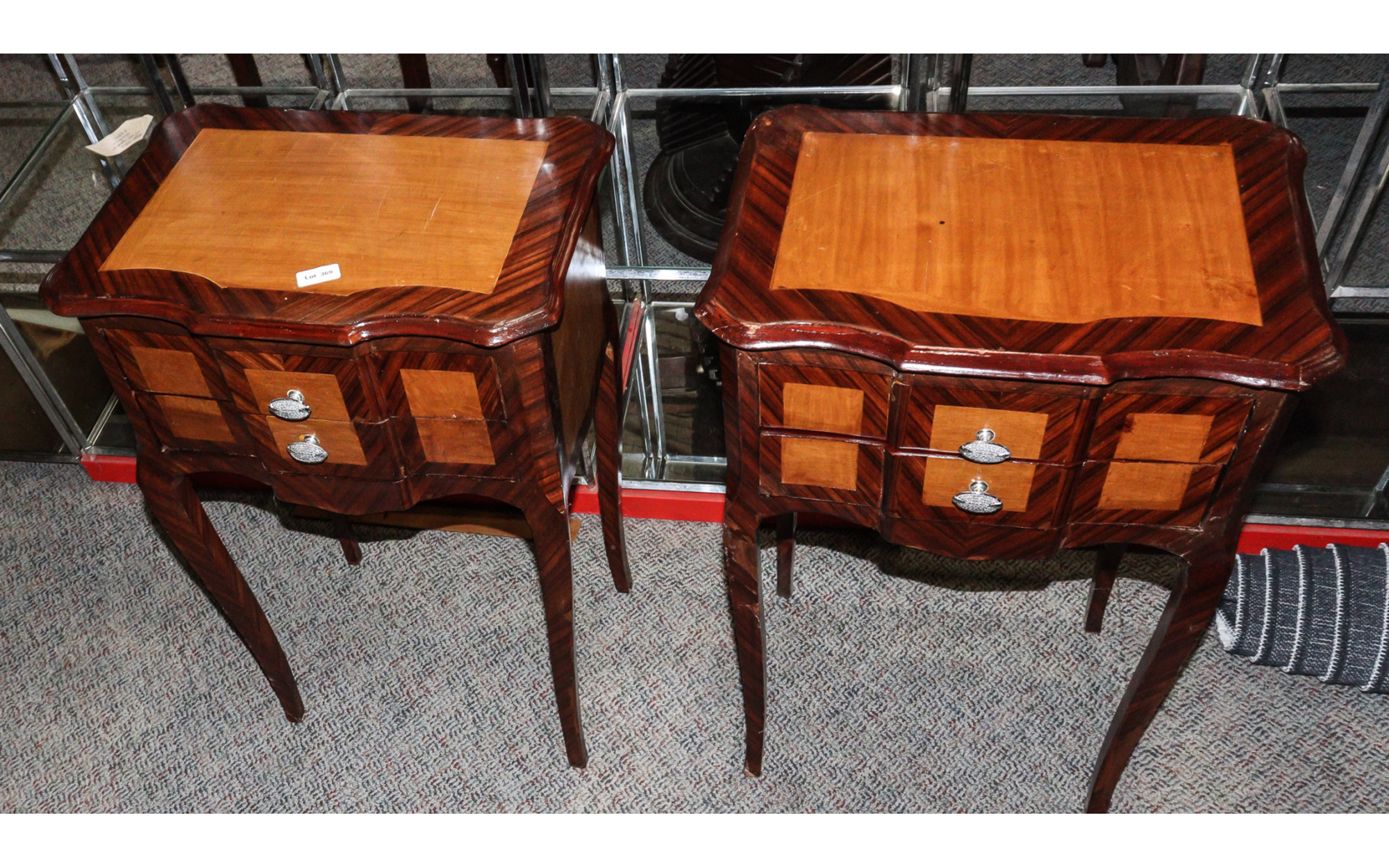 Lot 369 - Image 2