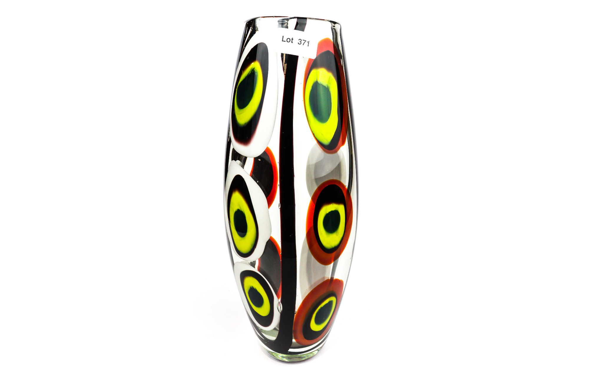 Lot 371 - Image 2