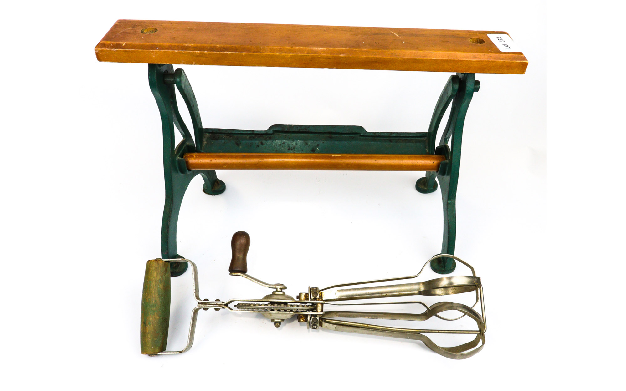 Lot 372 - Image 2