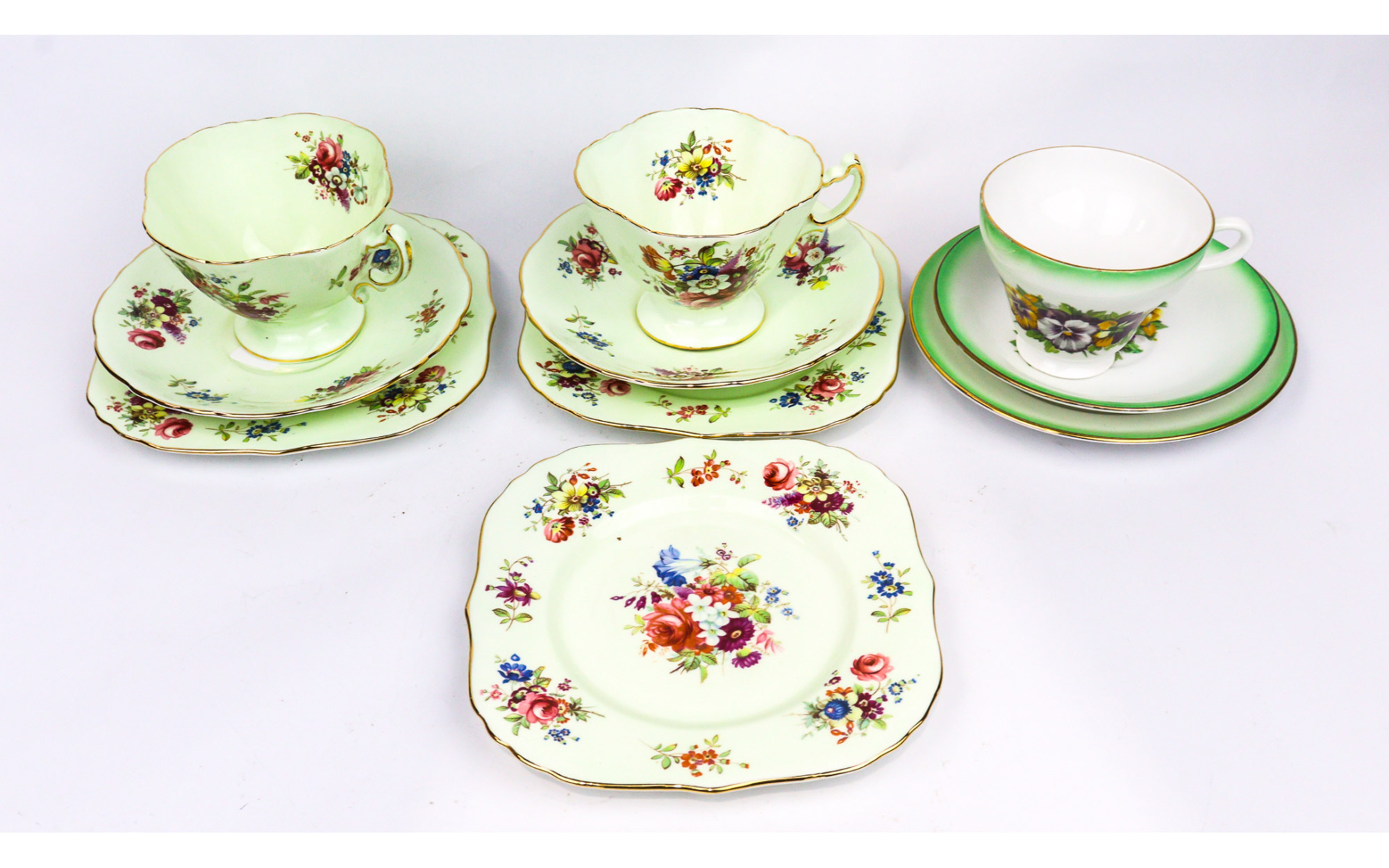 Lot 373 - Image 2