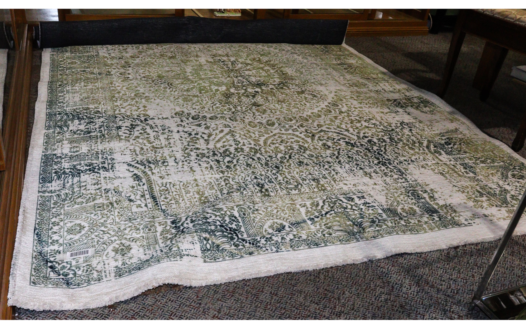 Lot 374 - Image 2