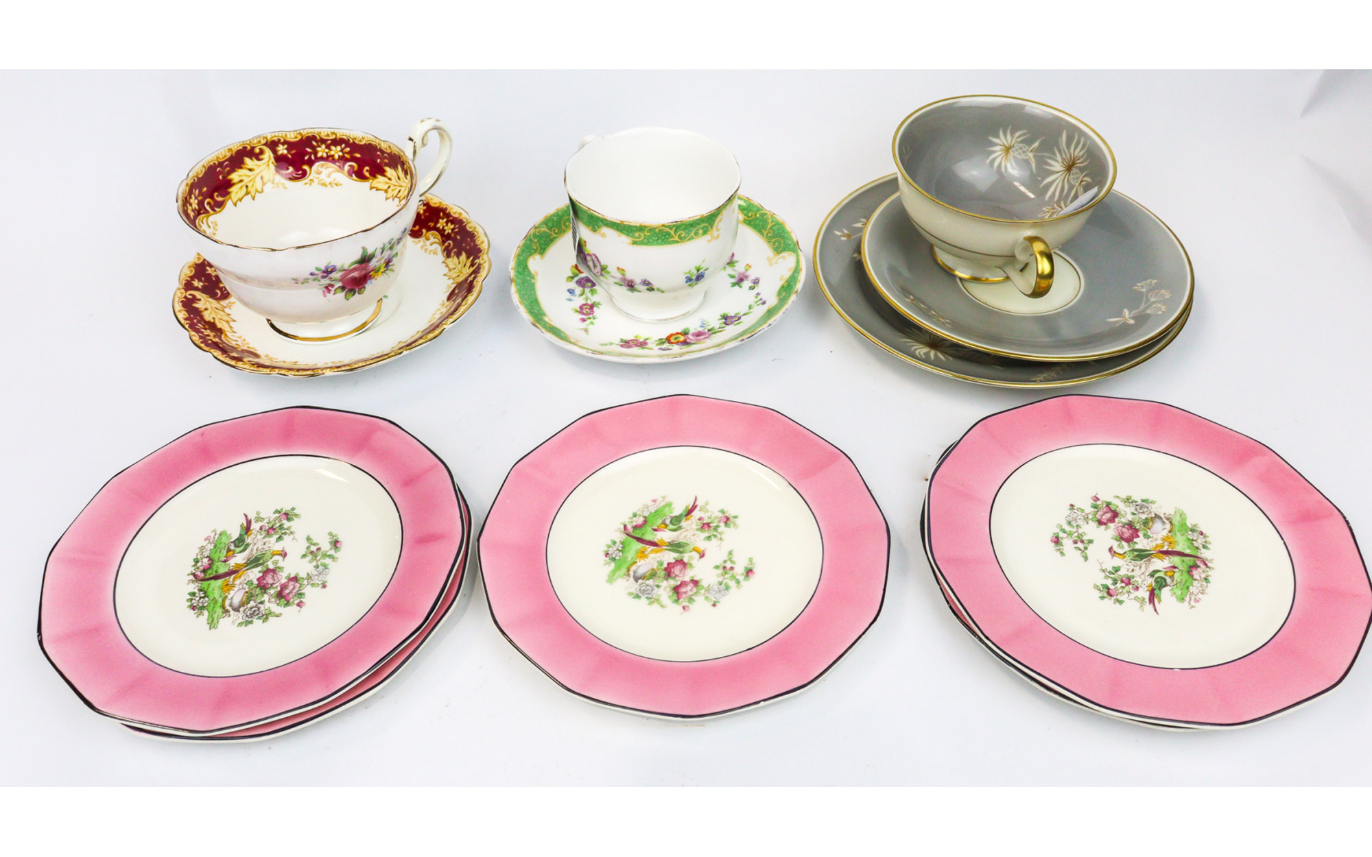 Lot 375 - Image 2