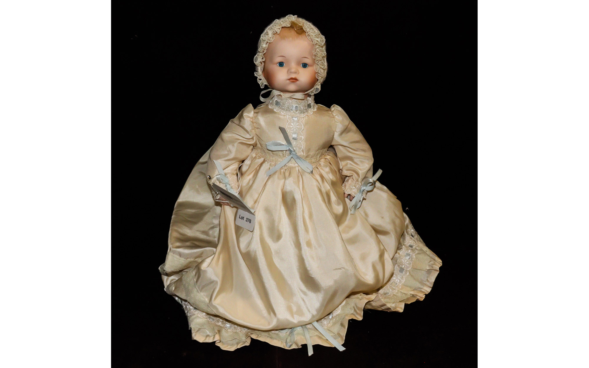 Lot 376 - Image 2