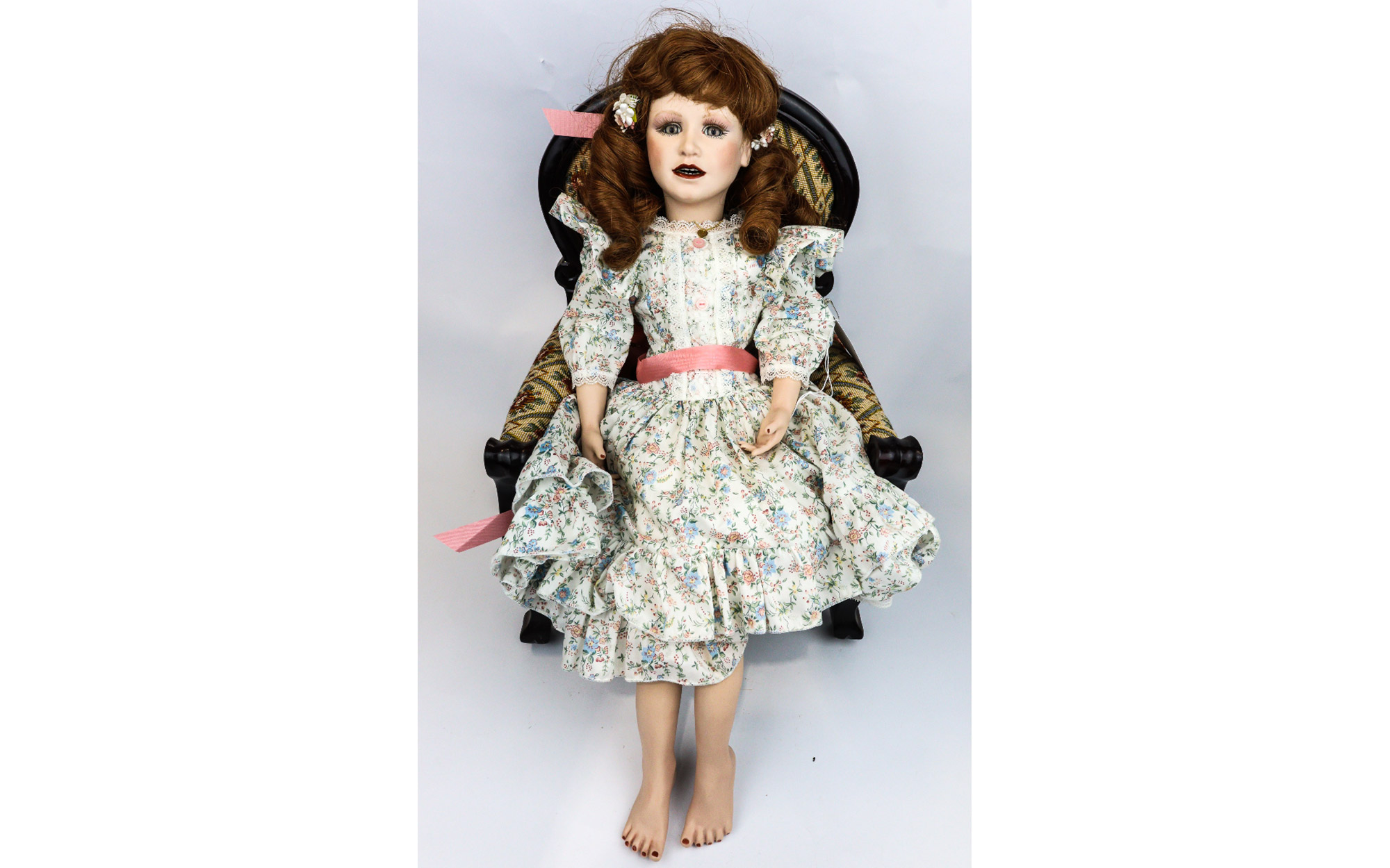 Lot 377 - Image 2