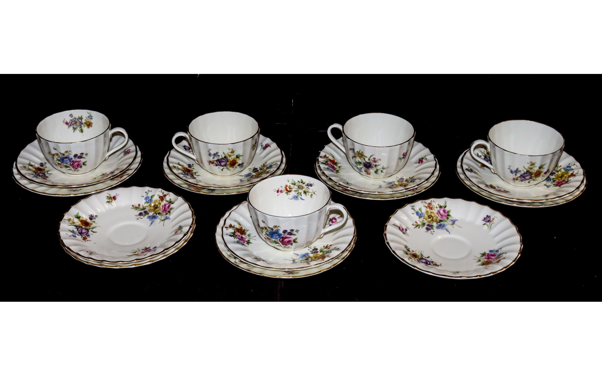 Lot 380 - Image 2