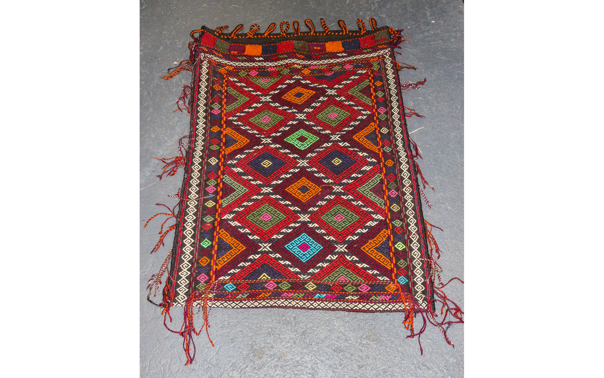 Lot 381 - Image 2