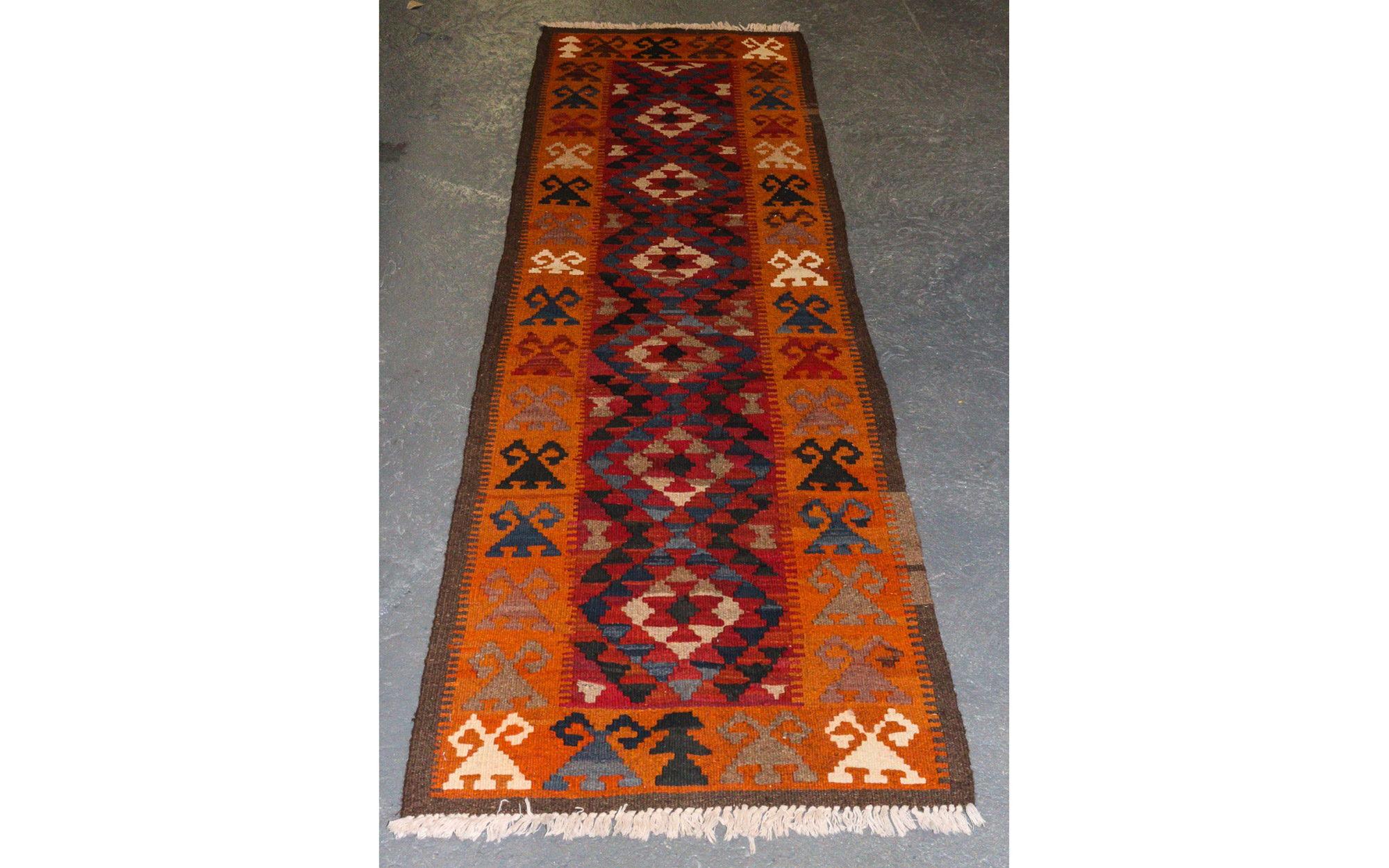 Lot 382 - Image 2