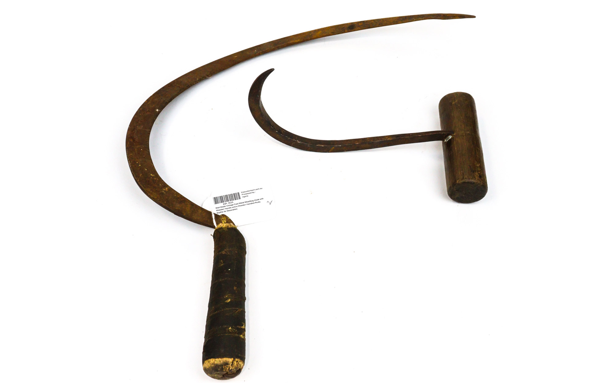 Lot 383 - Image 2