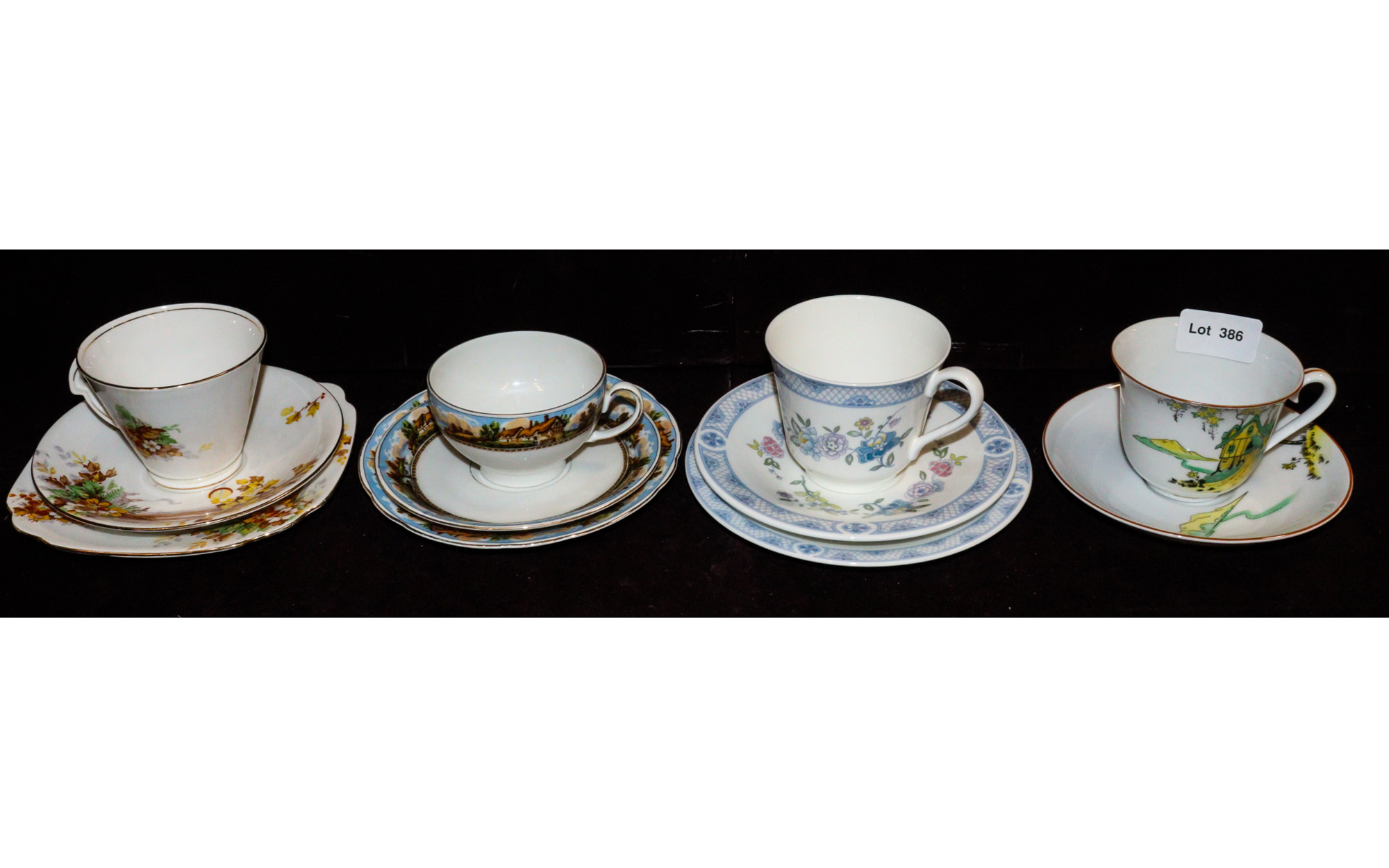 Lot 386 - Image 2