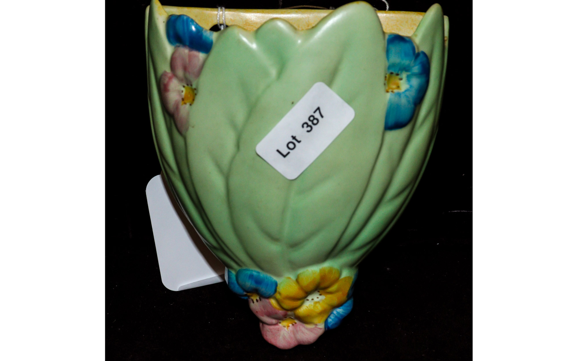 Lot 387 - Image 2