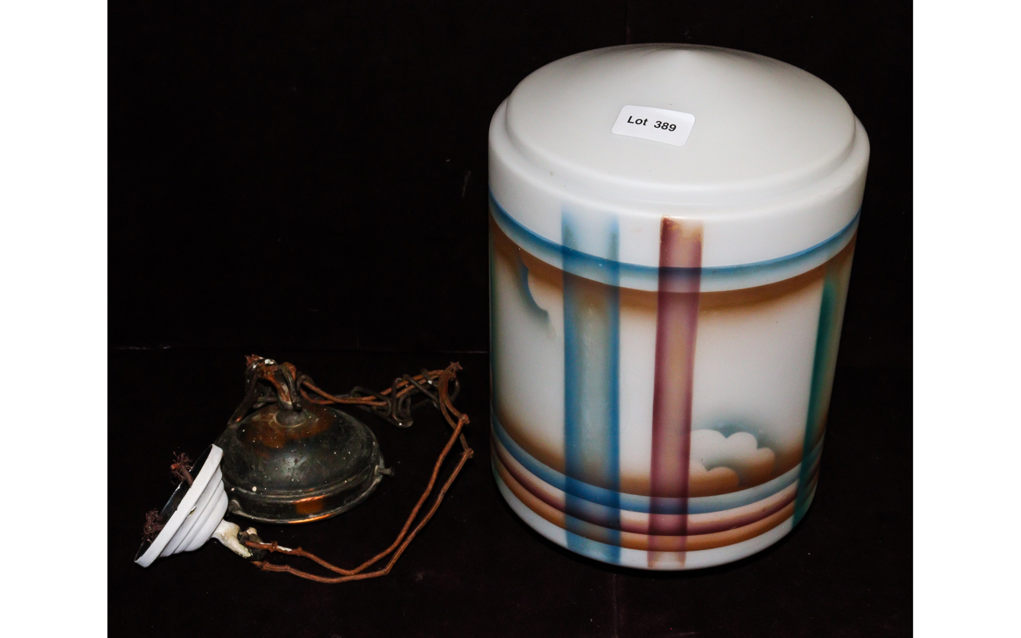 Lot 389 - Image 2